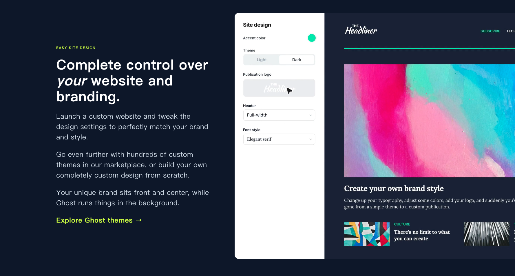 image-20251027180833542