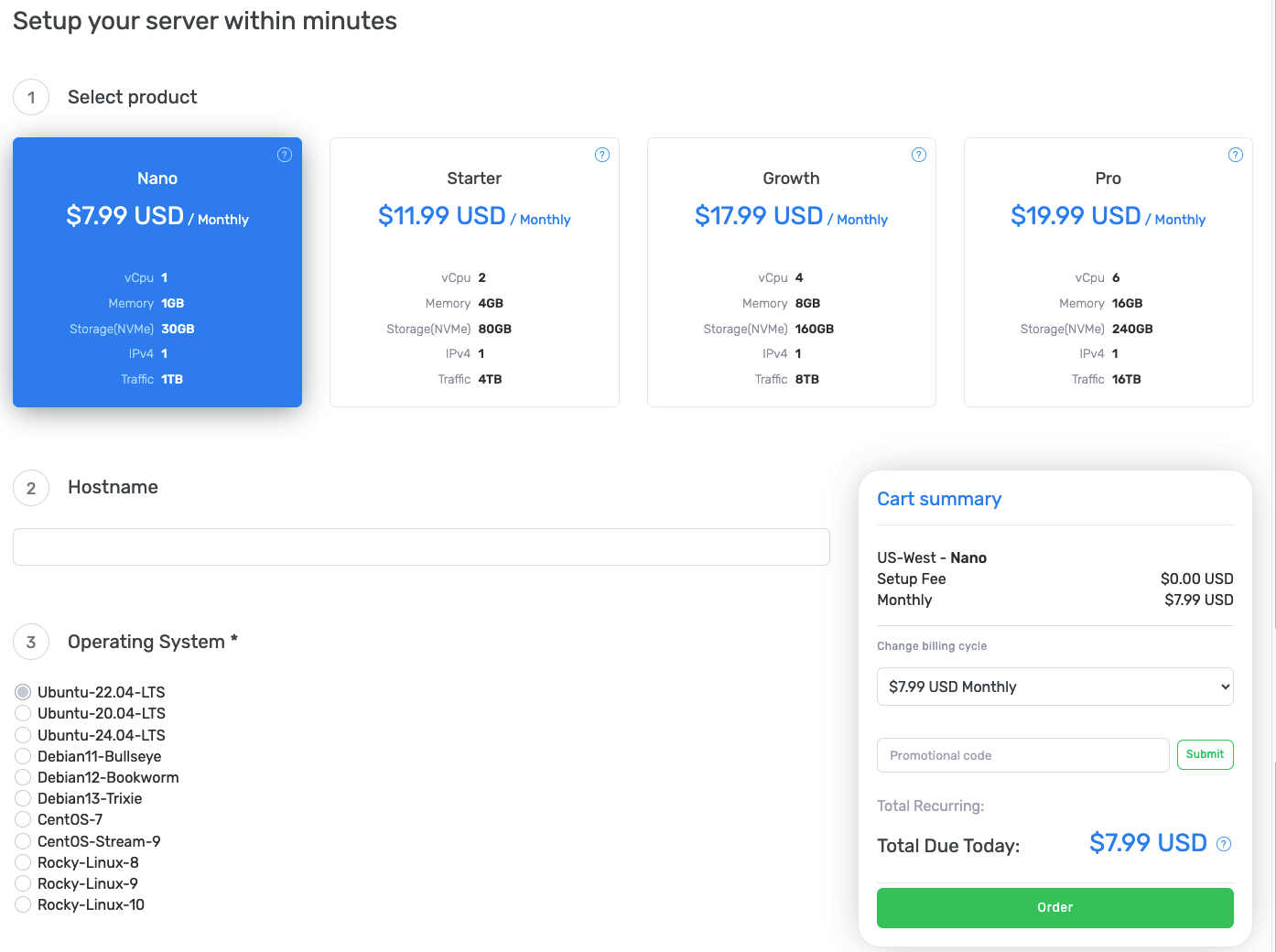 image-20260127175023403